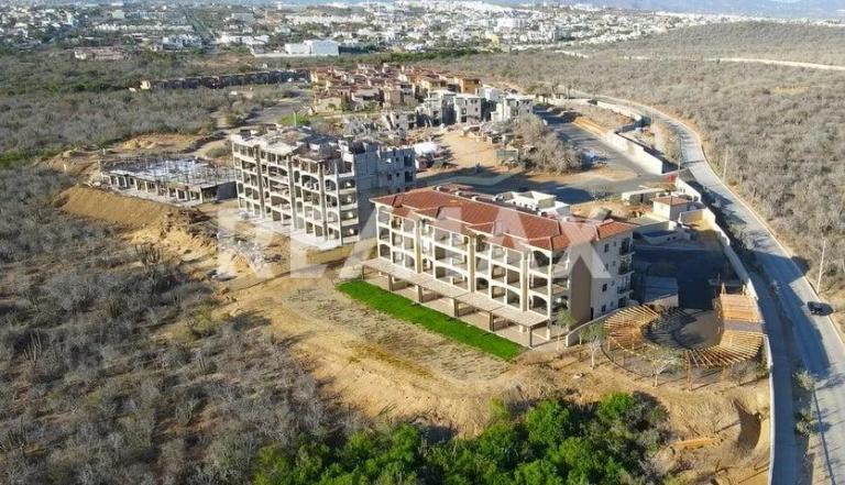 Property Image Property Image