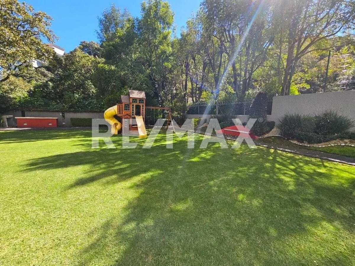 secondary property images 2