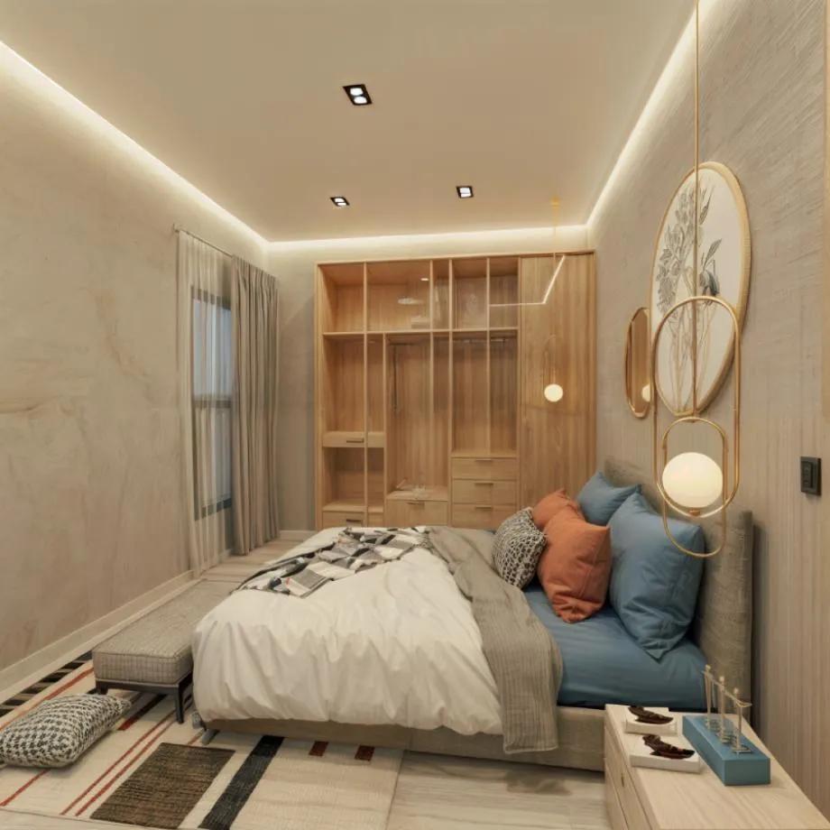 secondary property images 3