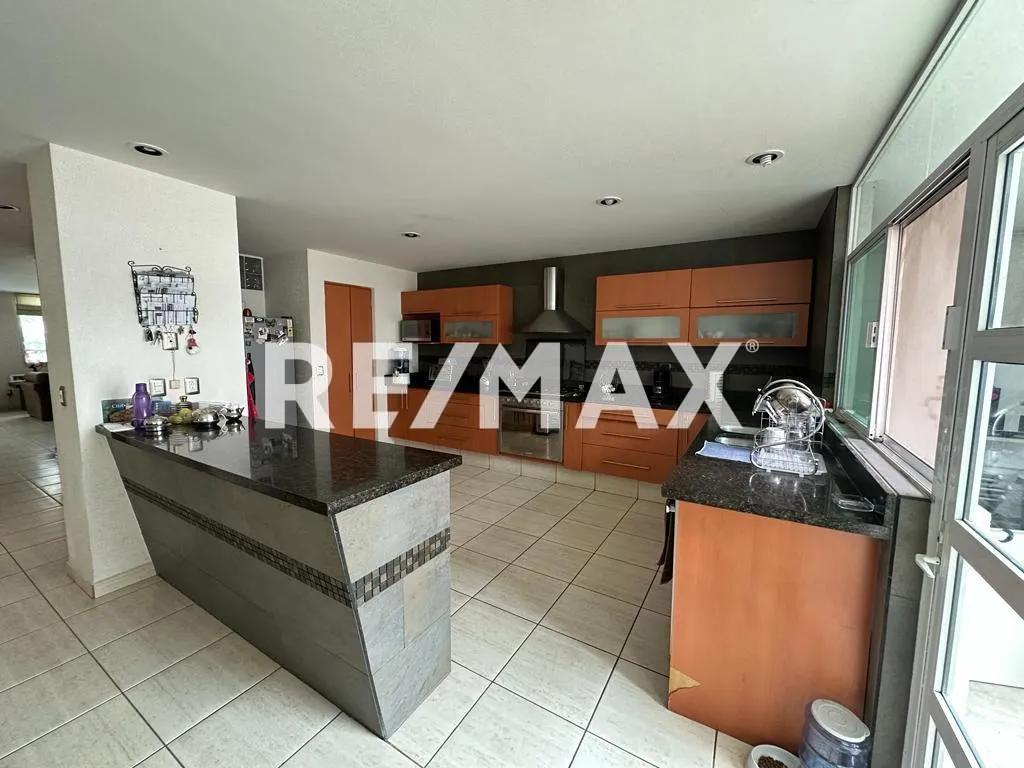 secondary property images 3