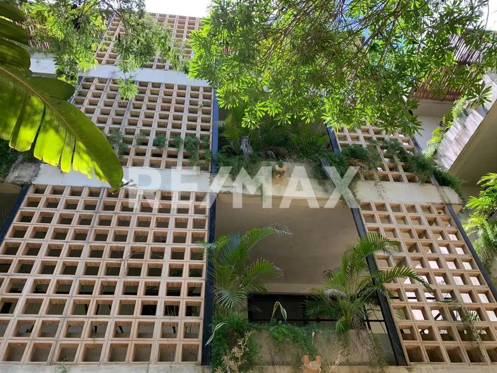 secondary property images 0