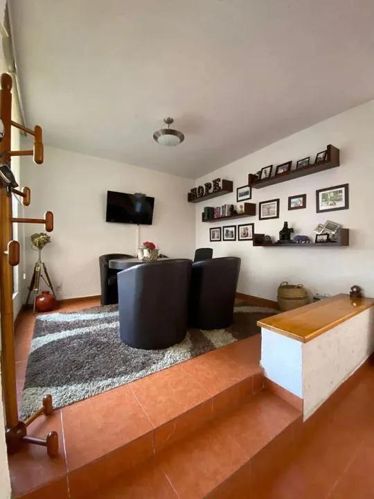 Property Image Property Image