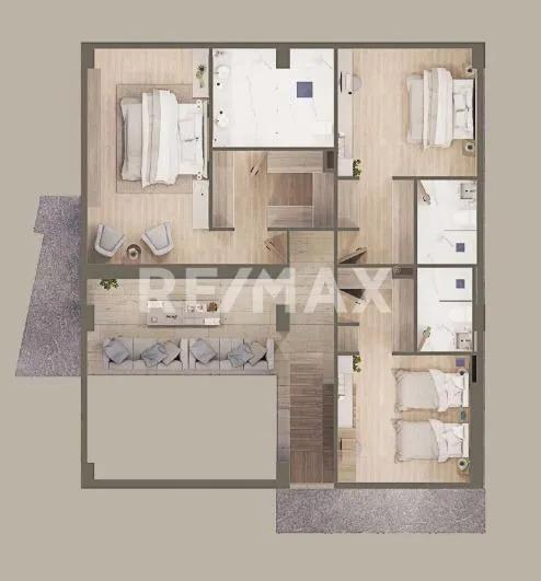 Property Image Property Image