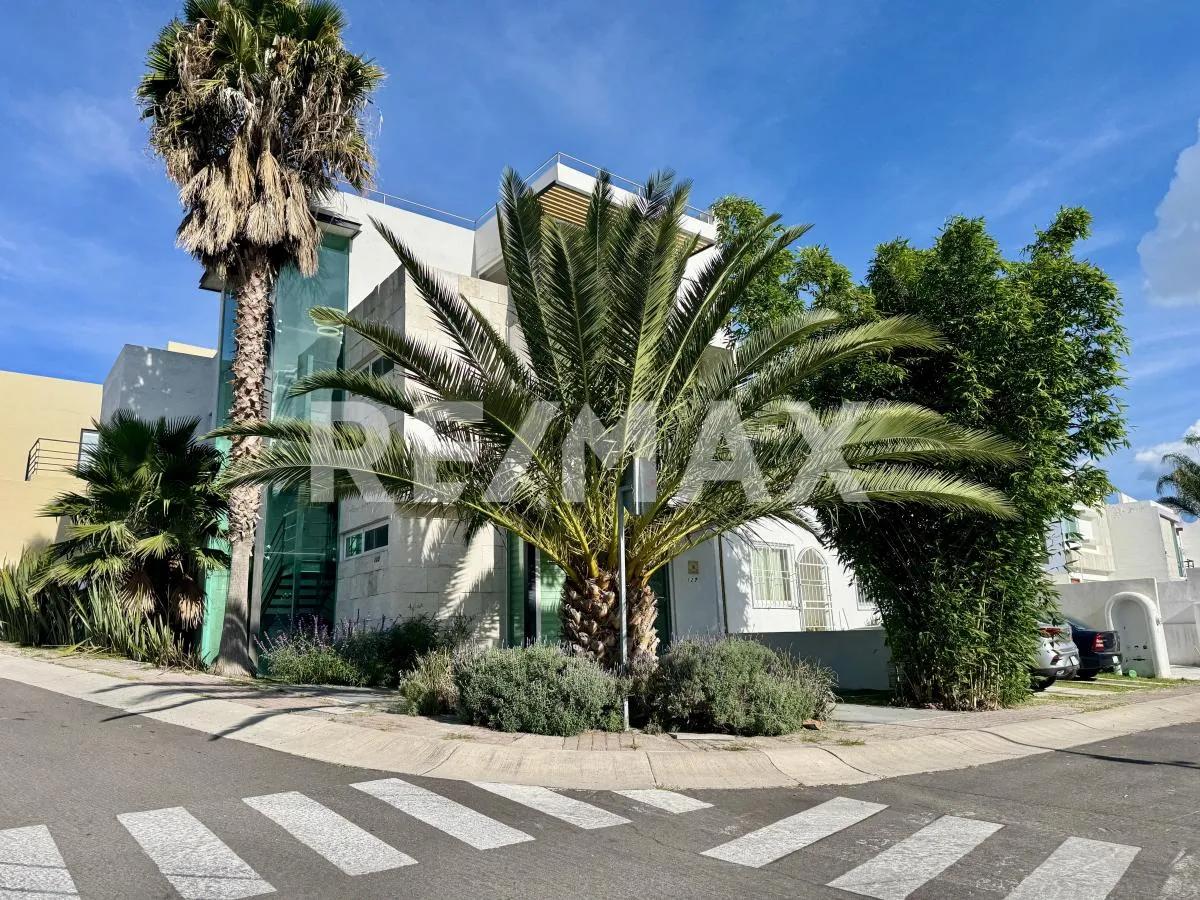 secondary property images 0