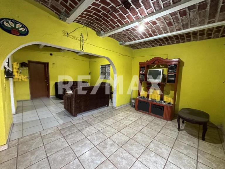 Property Image Property Image