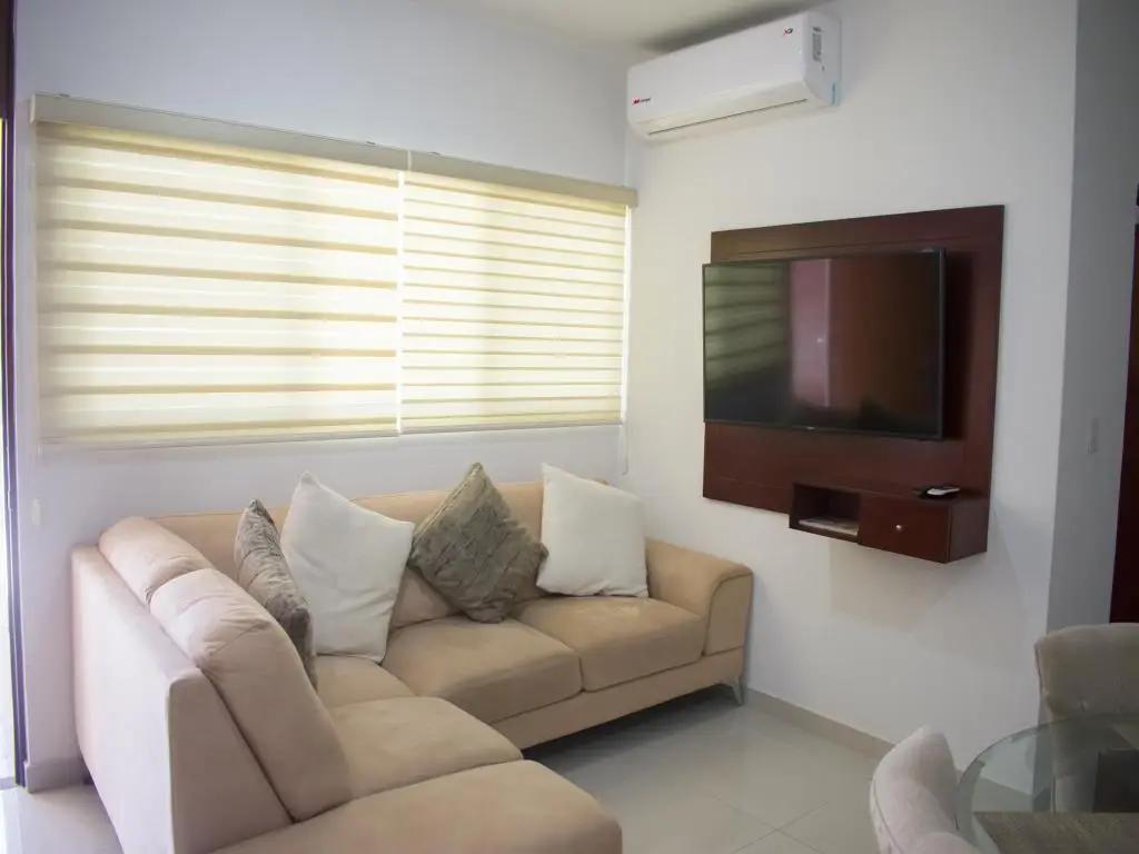 secondary property images 2