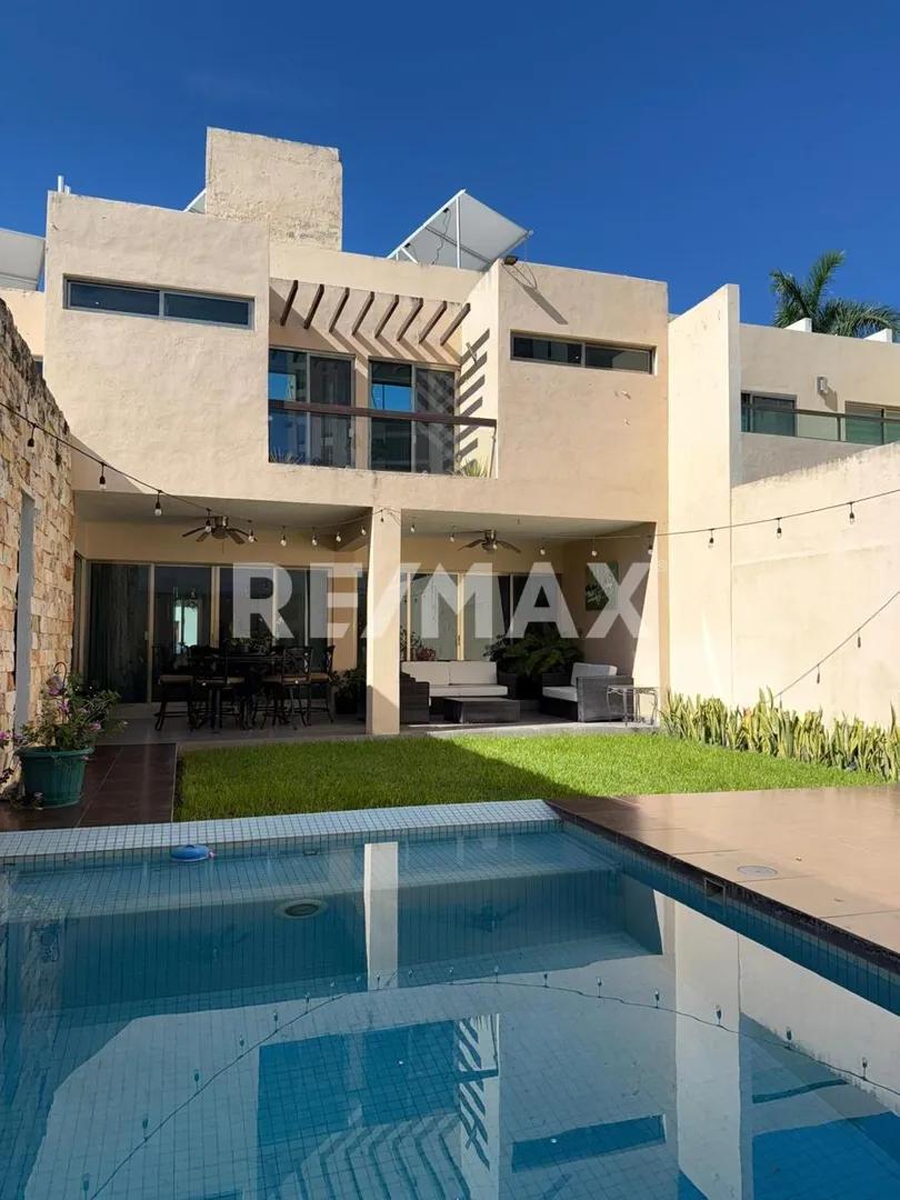 secondary property images 1