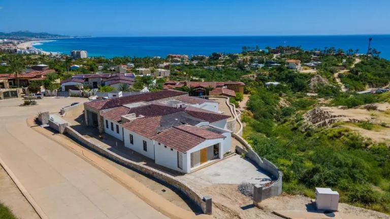 Property Image Property Image