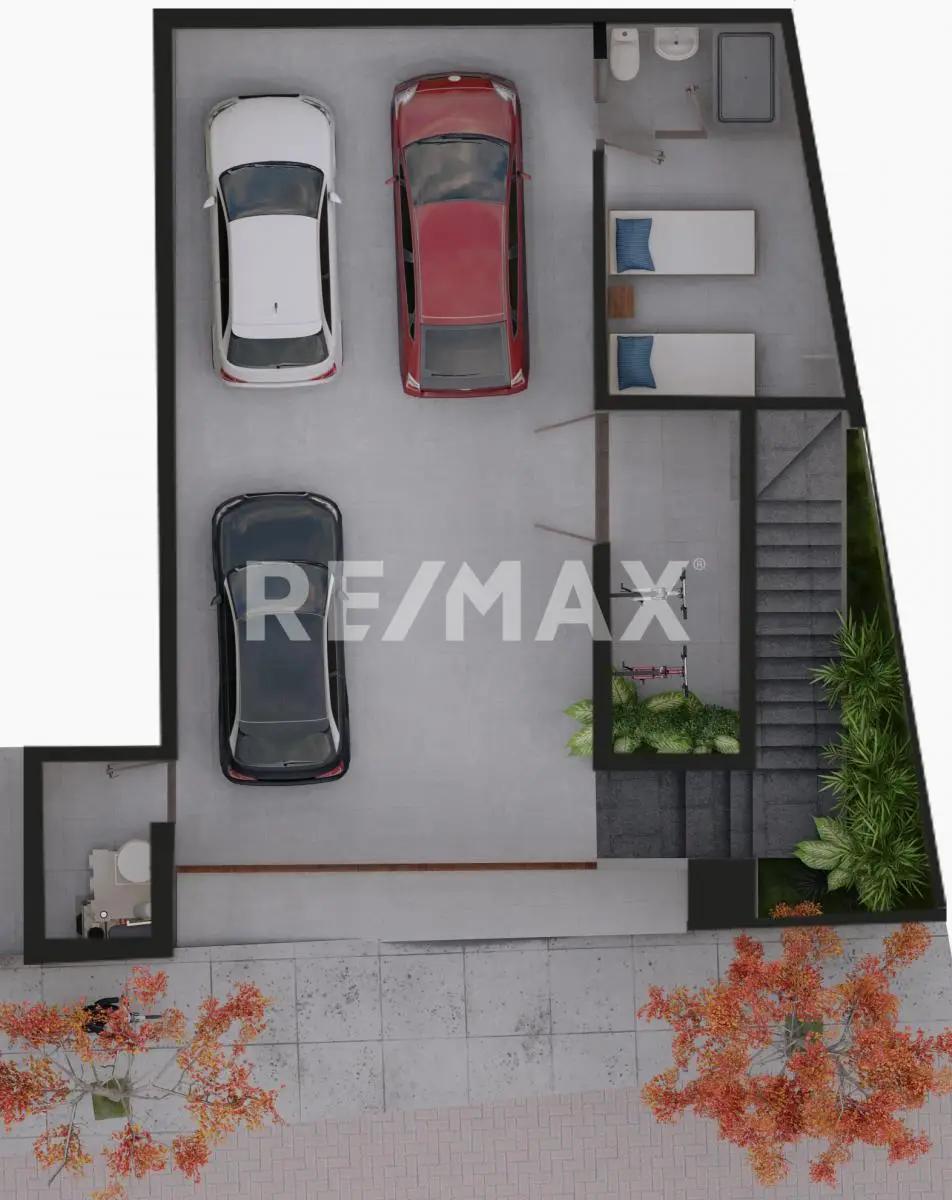 secondary property images 1