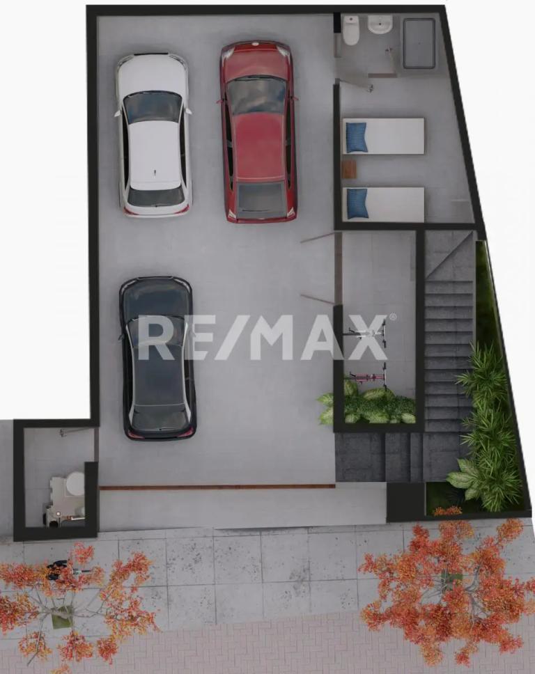 Property Image Property Image