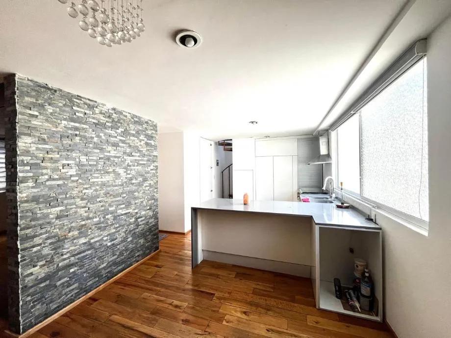 secondary property images 0