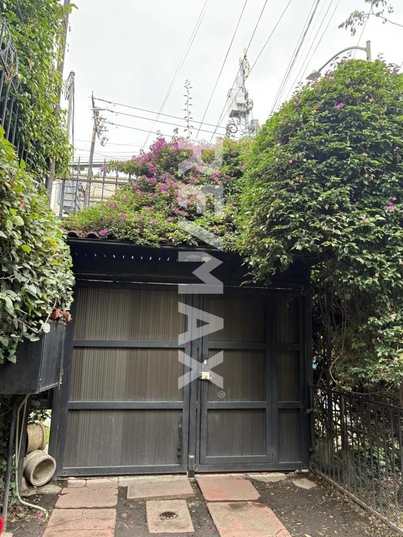 secondary property images 2