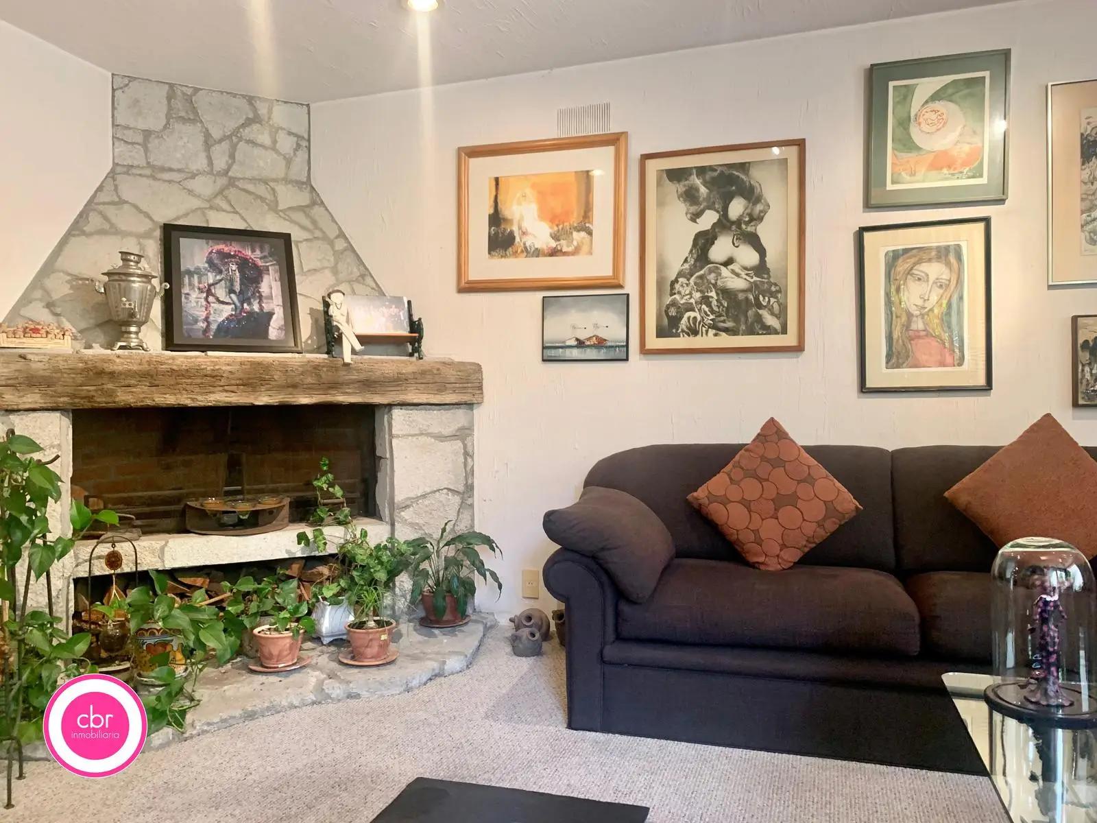 secondary property images 2