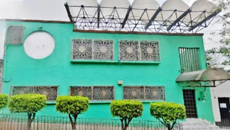 Property Image Property Image