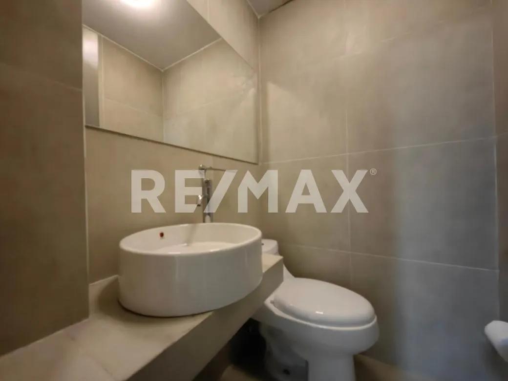 secondary property images 3