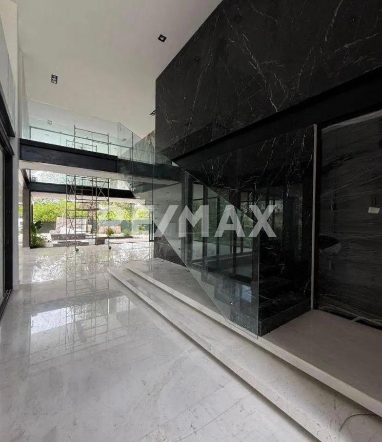 secondary property images 2