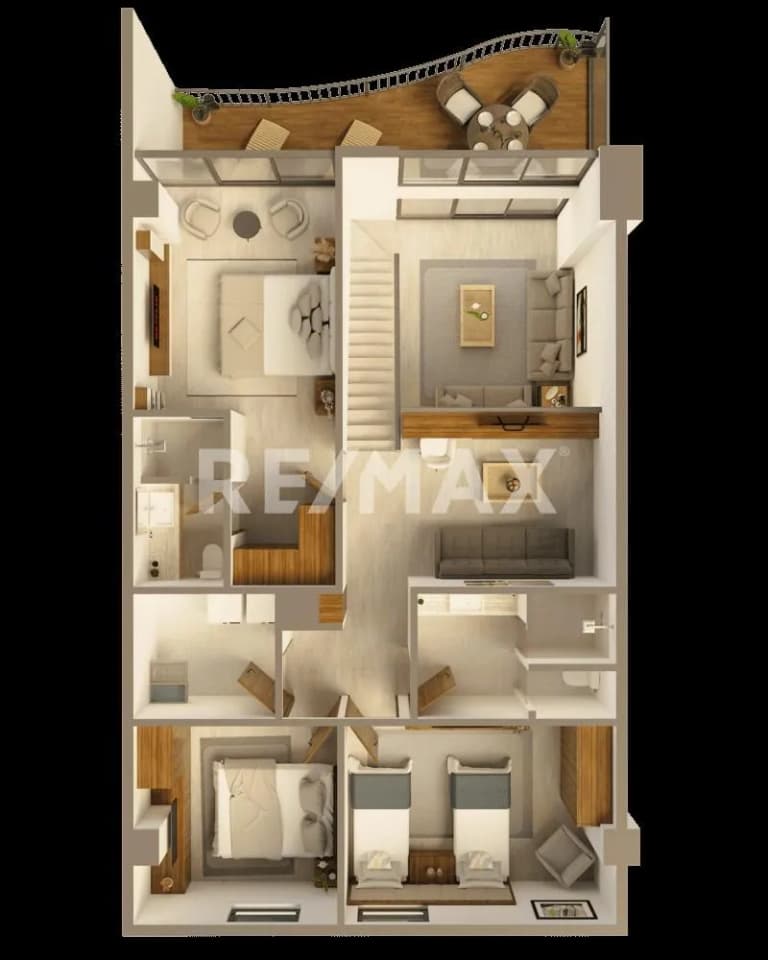 Property Image Property Image