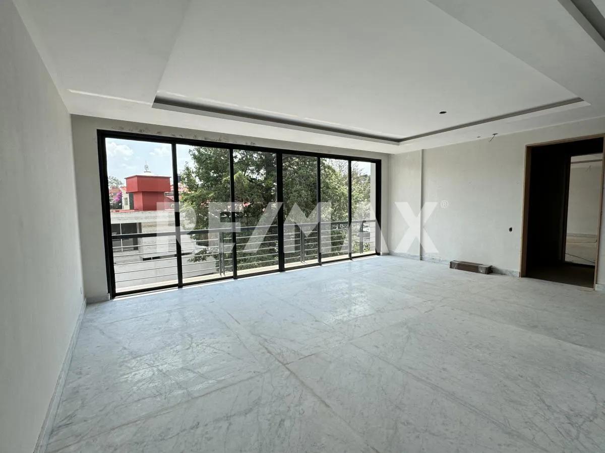 secondary property images 1