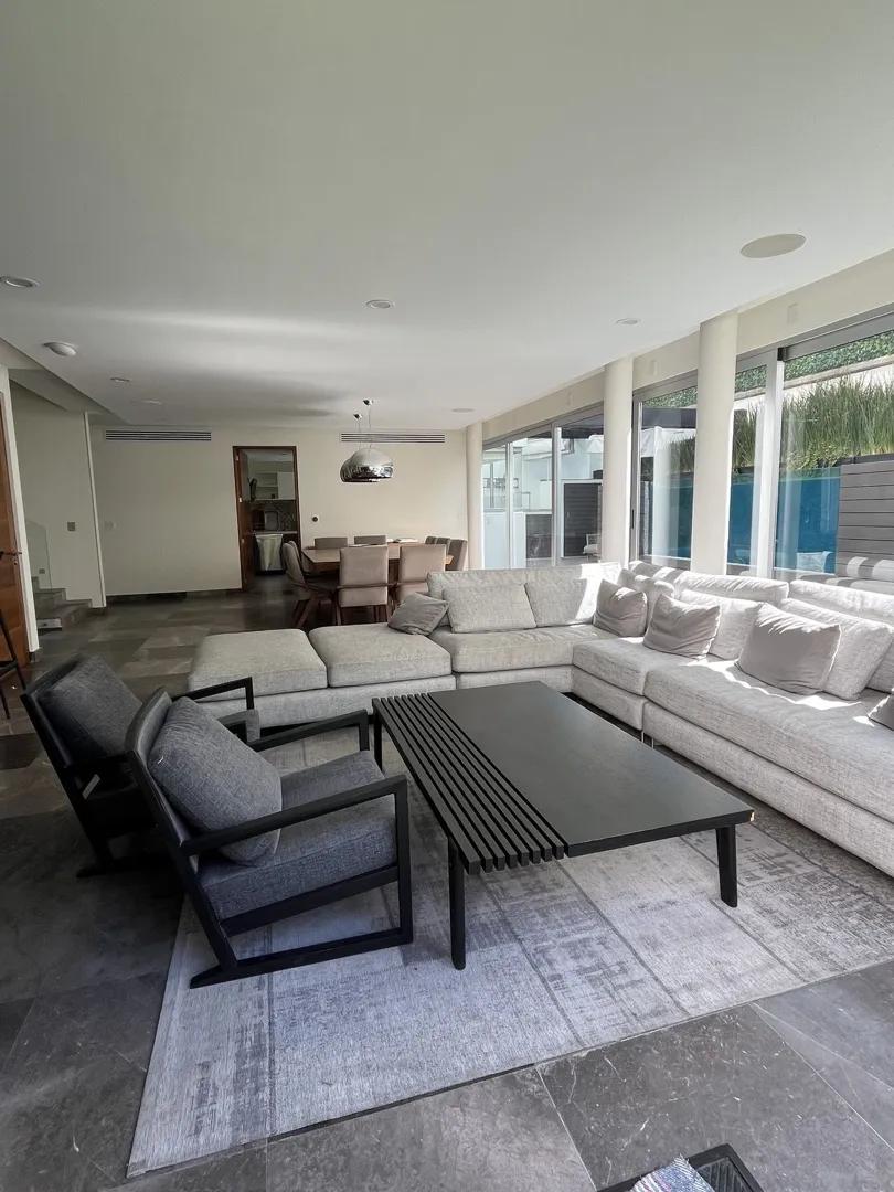 secondary property images 3