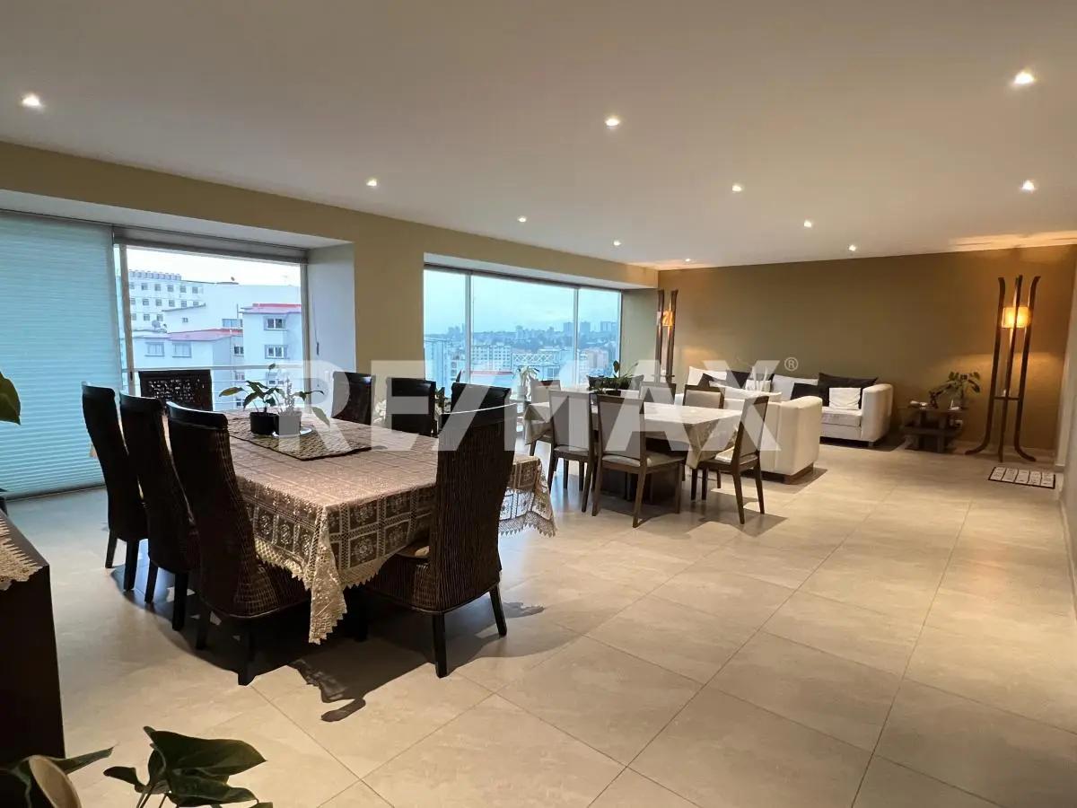 secondary property images 3