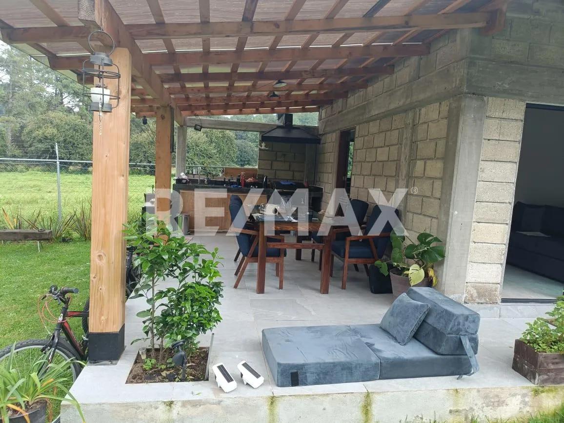 secondary property images 3