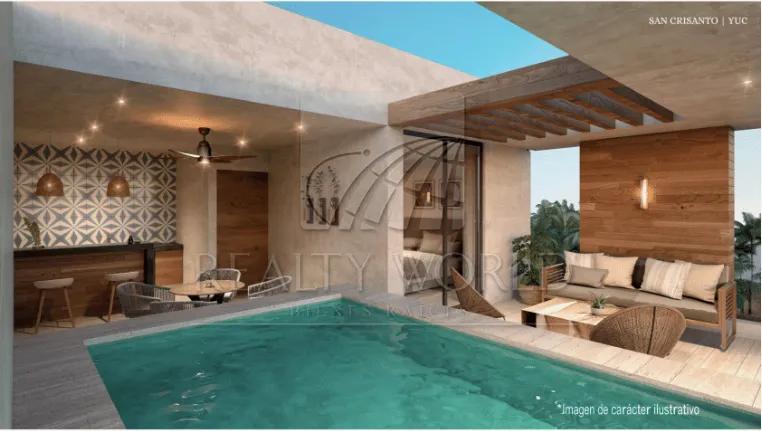 secondary property images 0