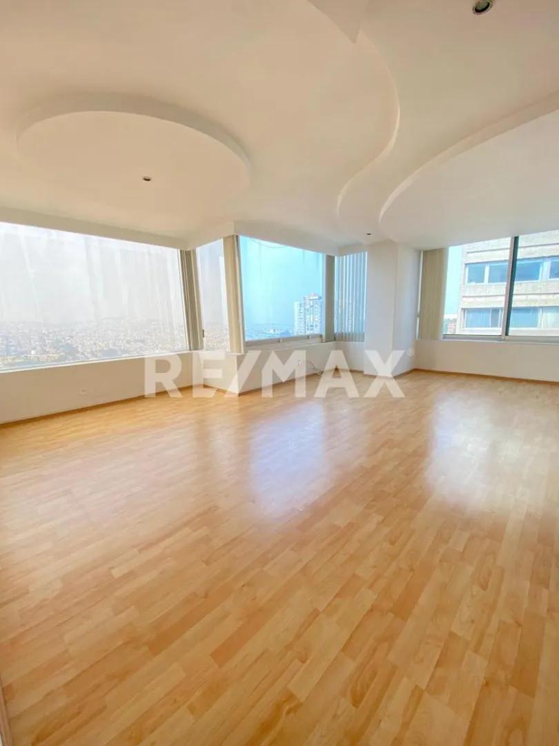 secondary property images 0