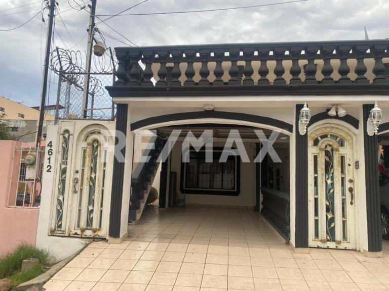 Property Image Property Image