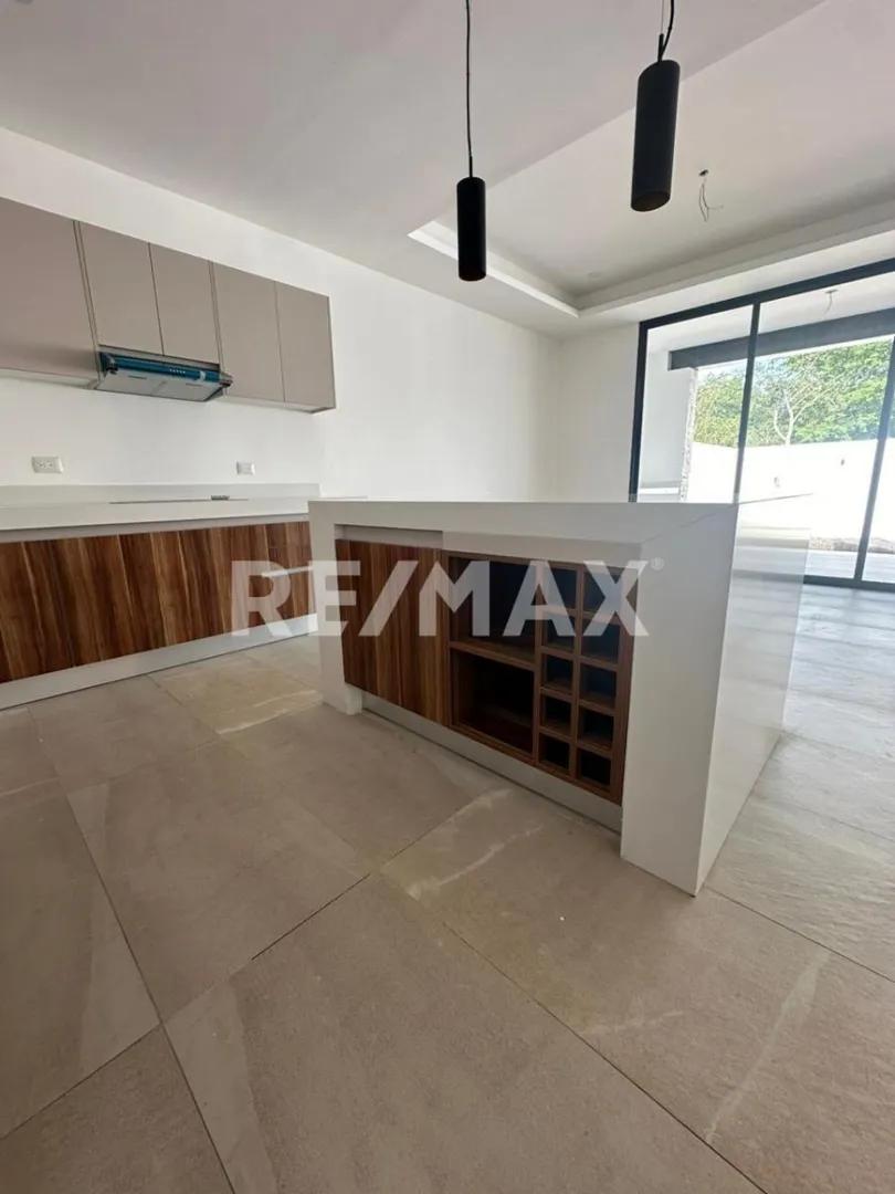 secondary property images 2