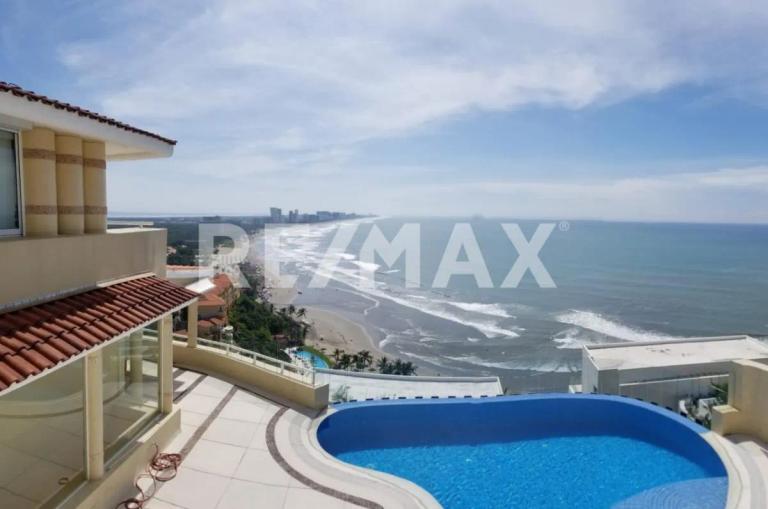 Property Image Property Image