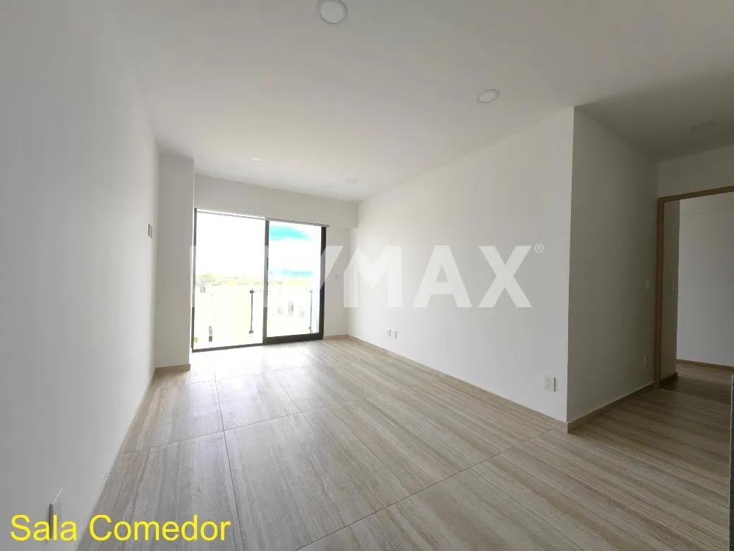 secondary property images 1