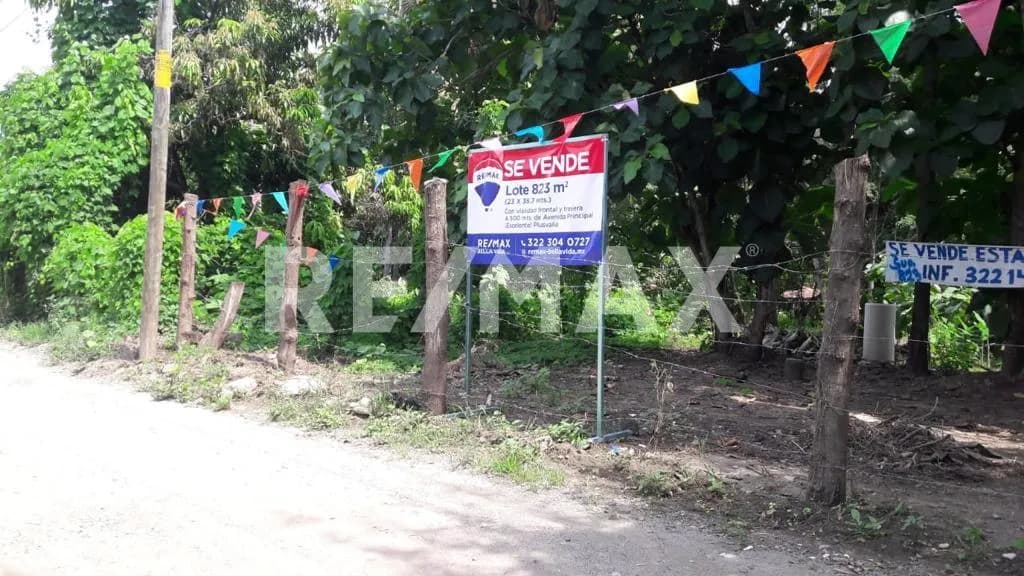 secondary property images 0