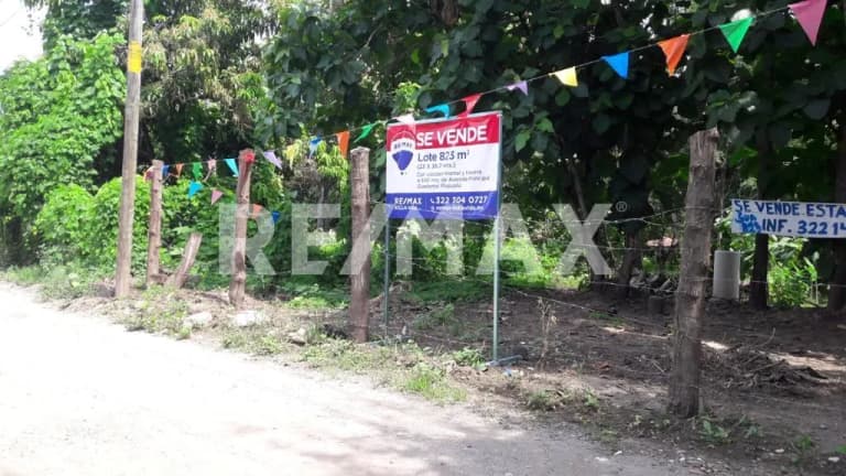 Property Image Property Image