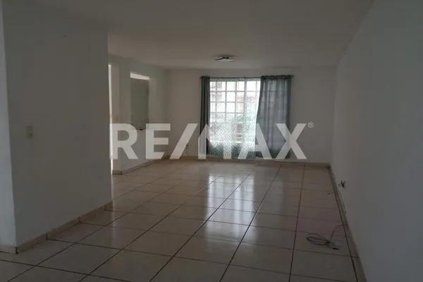 secondary property images 2