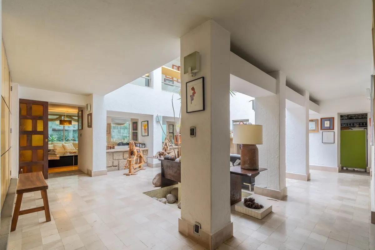 secondary property images 3