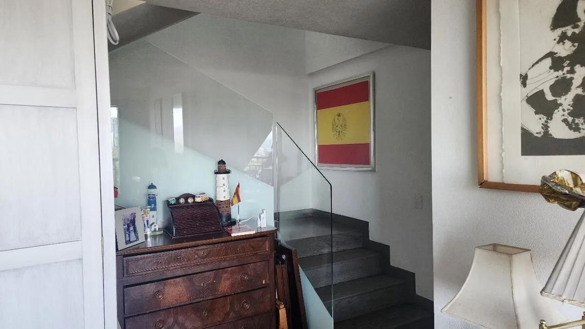 secondary property images 3