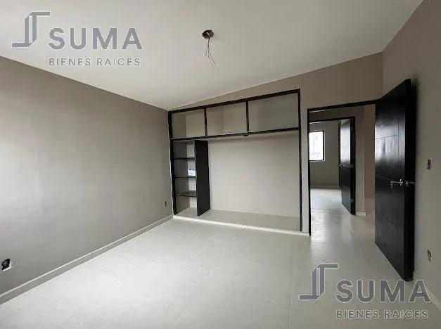 secondary property images 3