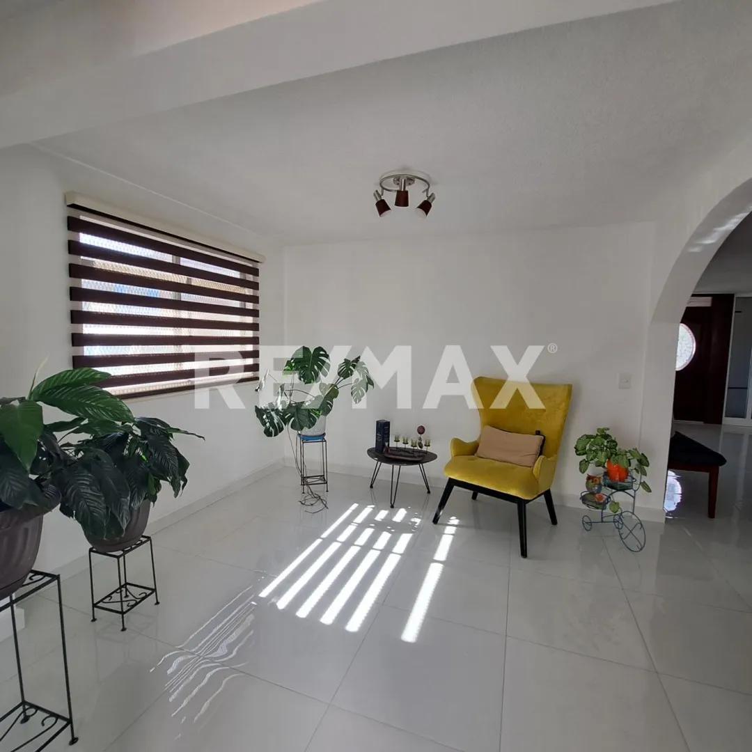 secondary property images 2