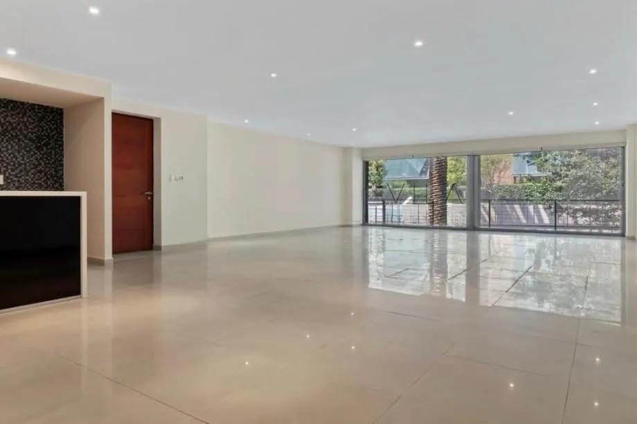 secondary property images 1