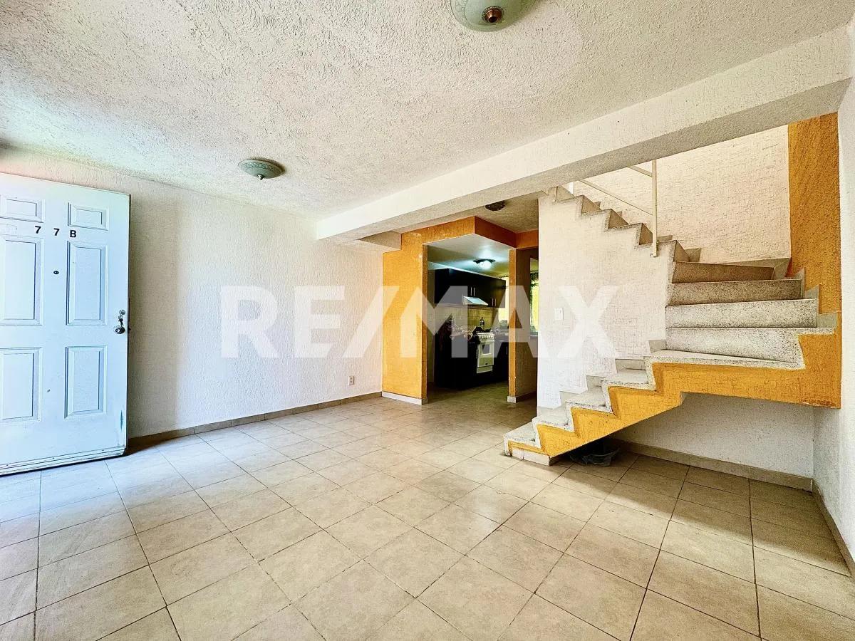 secondary property images 0