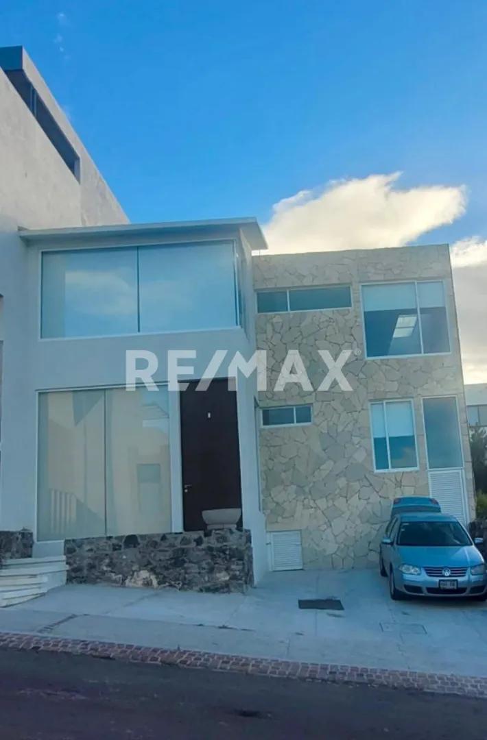 Property Image Property Image