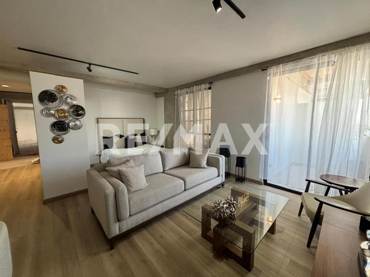 secondary property images 3