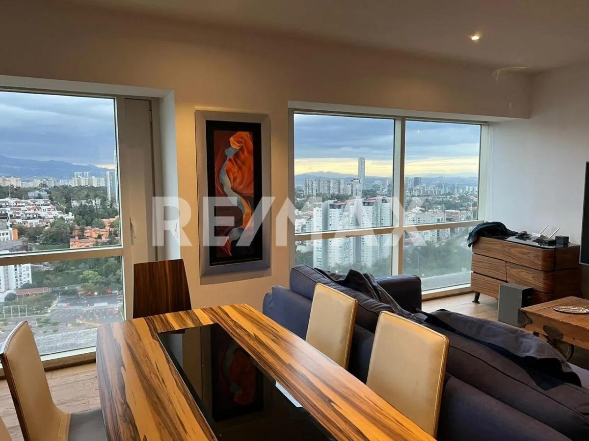 secondary property images 1