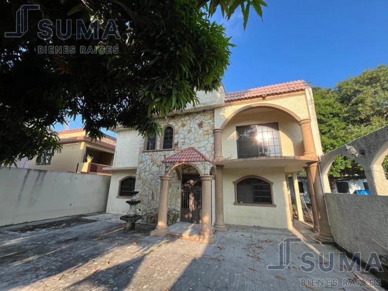 Property Image Property Image