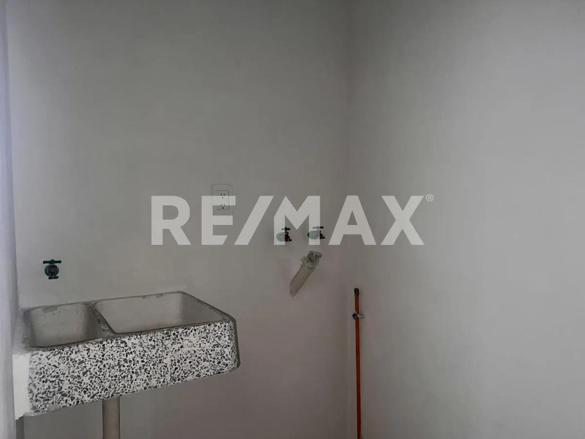 secondary property images 1