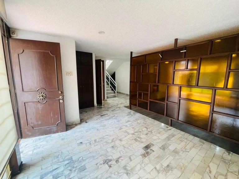 Property Image Property Image