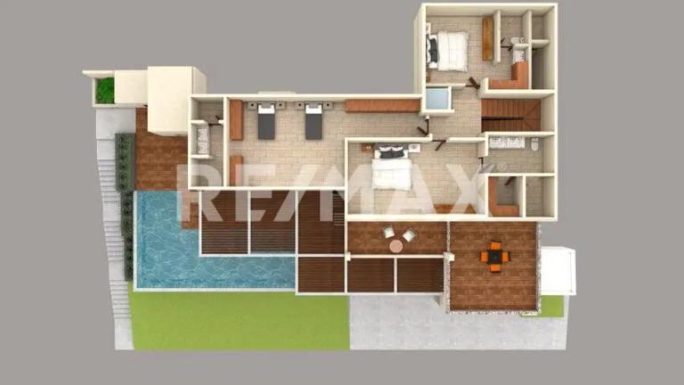 Property Image Property Image