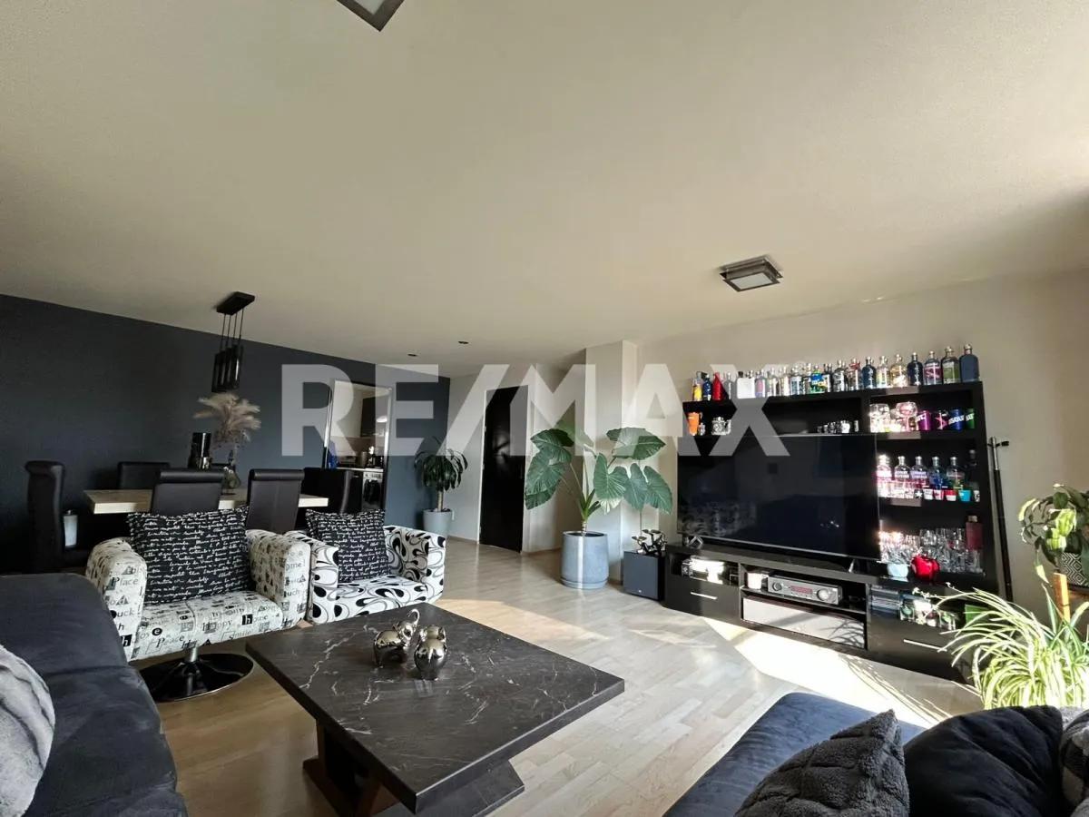 secondary property images 1