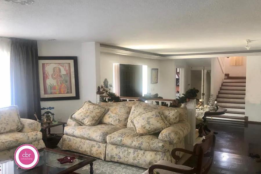 secondary property images 1