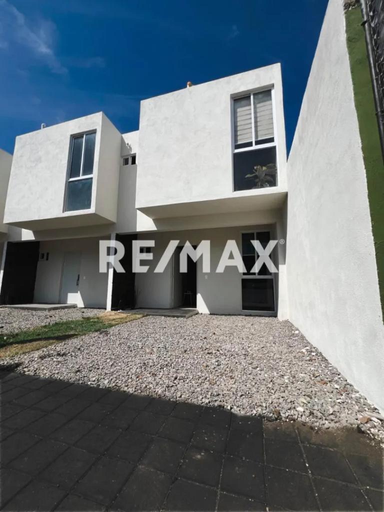 Property Image Property Image